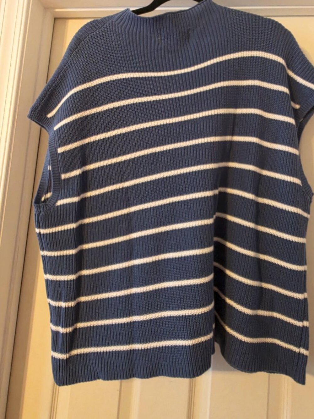 Simply Southern sweater - Picture 3 of 3